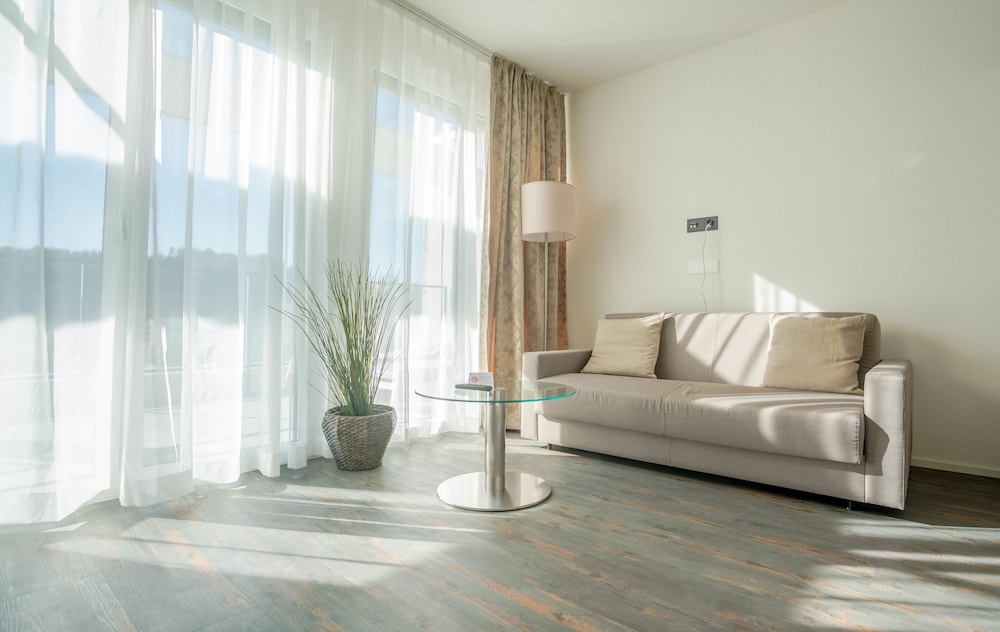 Hotel Swiss Star 41/59