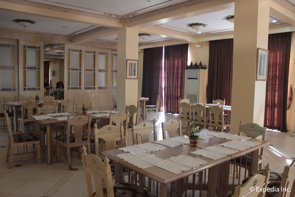 Club Morocco Beach And Country Club 59/68