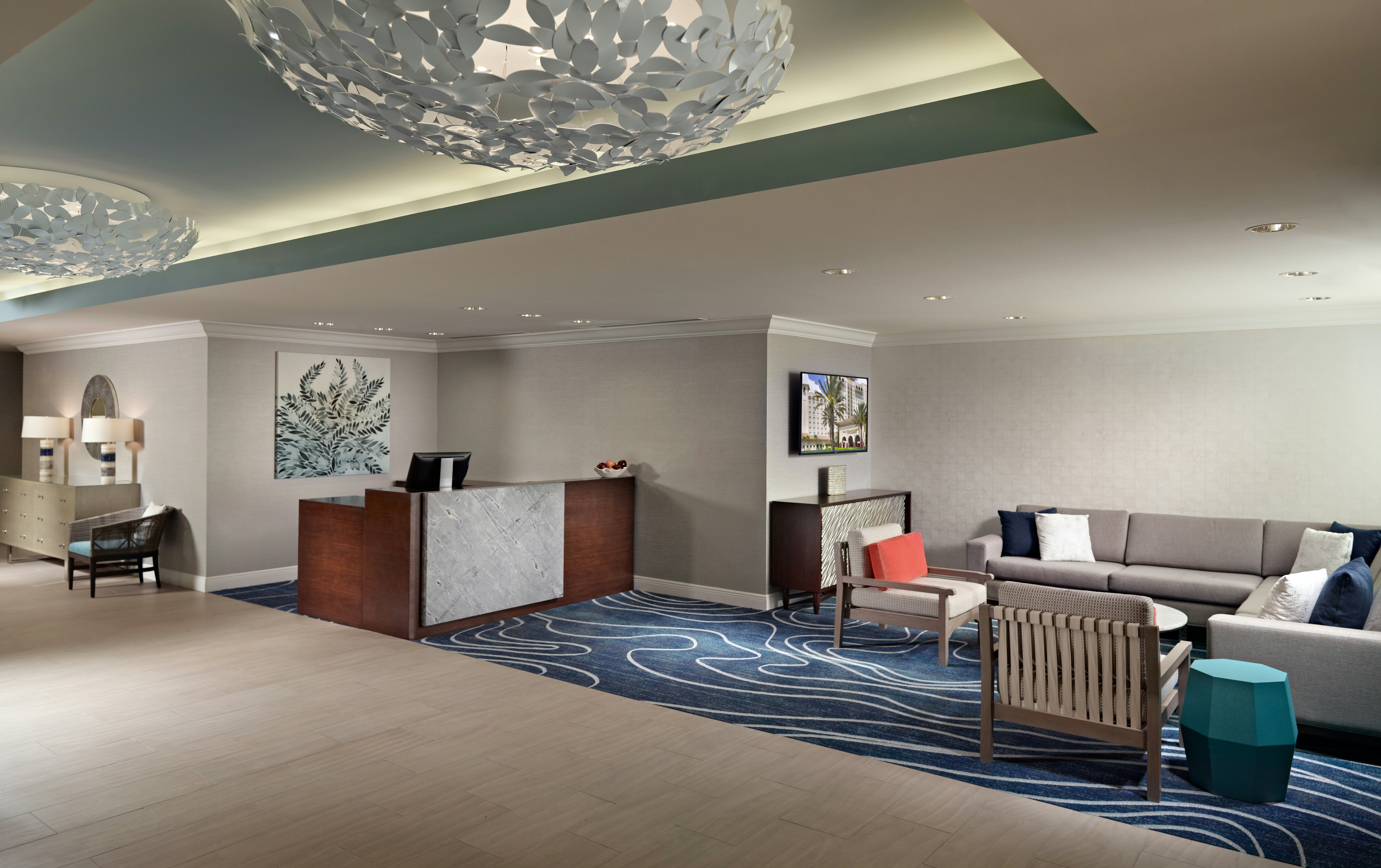 Omni Orlando Resort At Championsgate 14/73