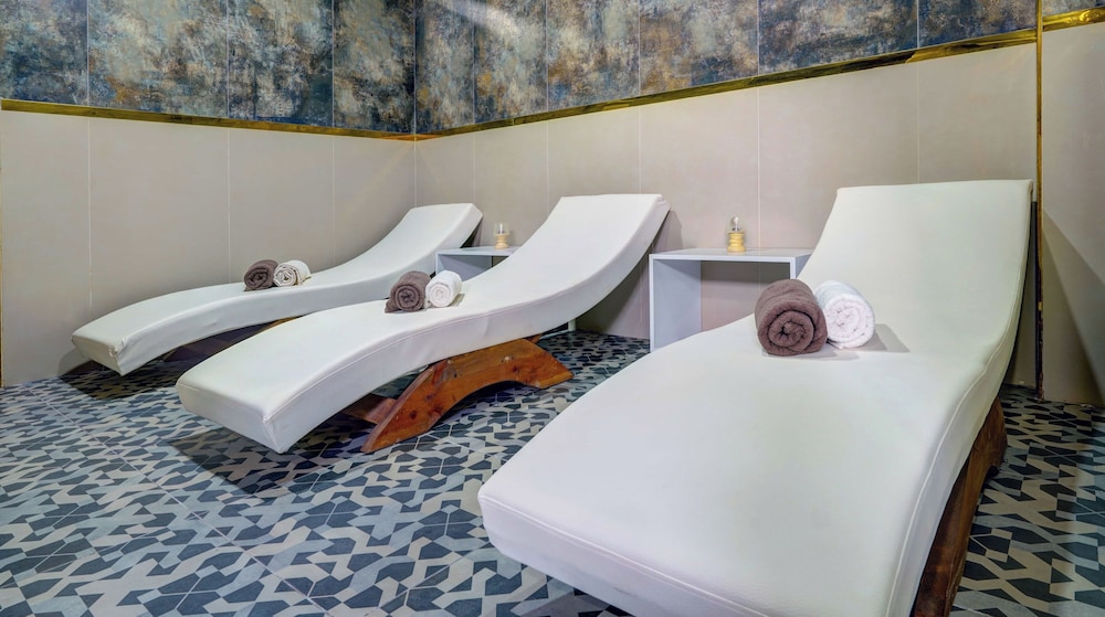 Avlion Hotel Alanya 29/43