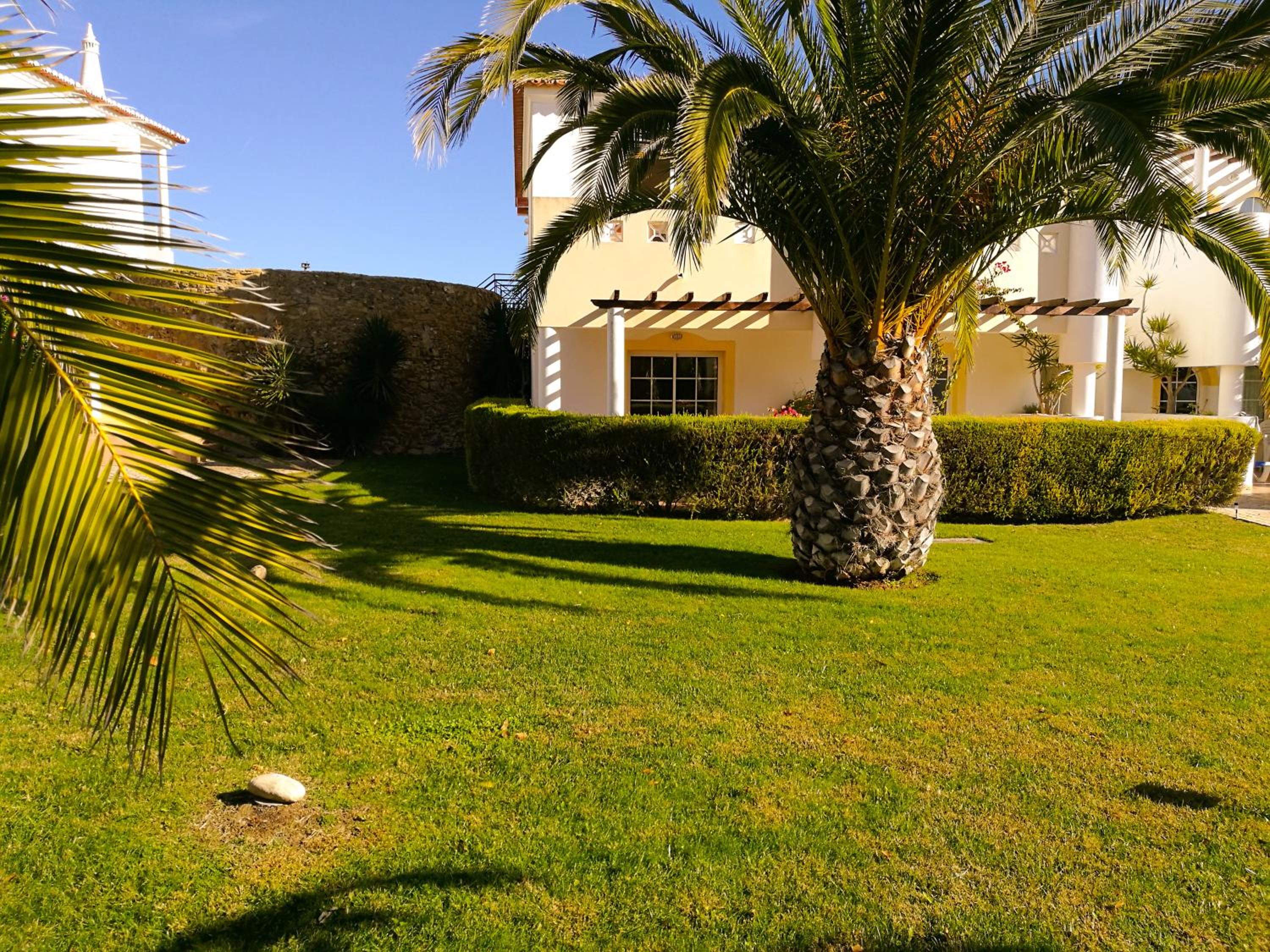 Cvl Club House 95/100