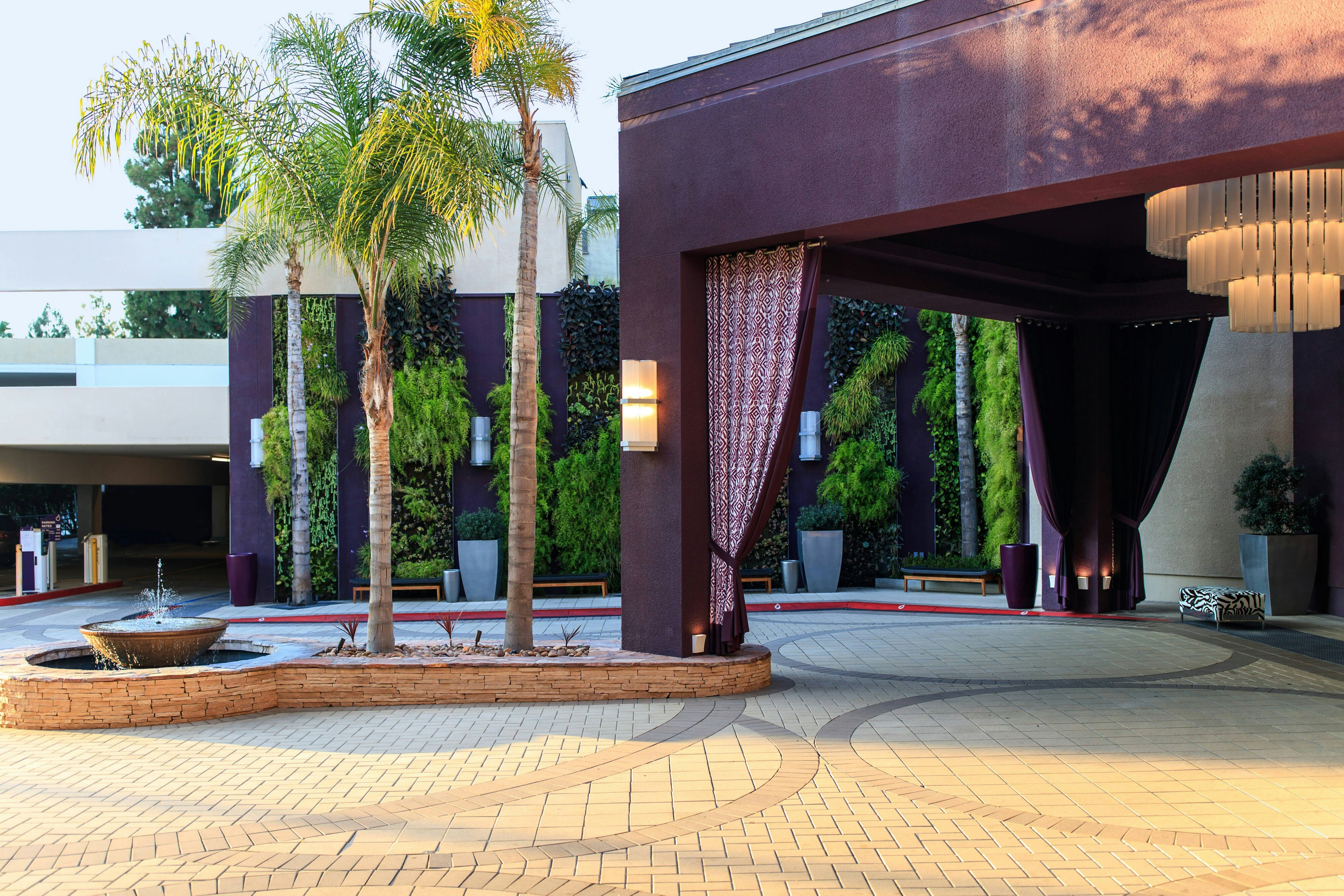 Avenue of the Arts Costa Mesa 51/56