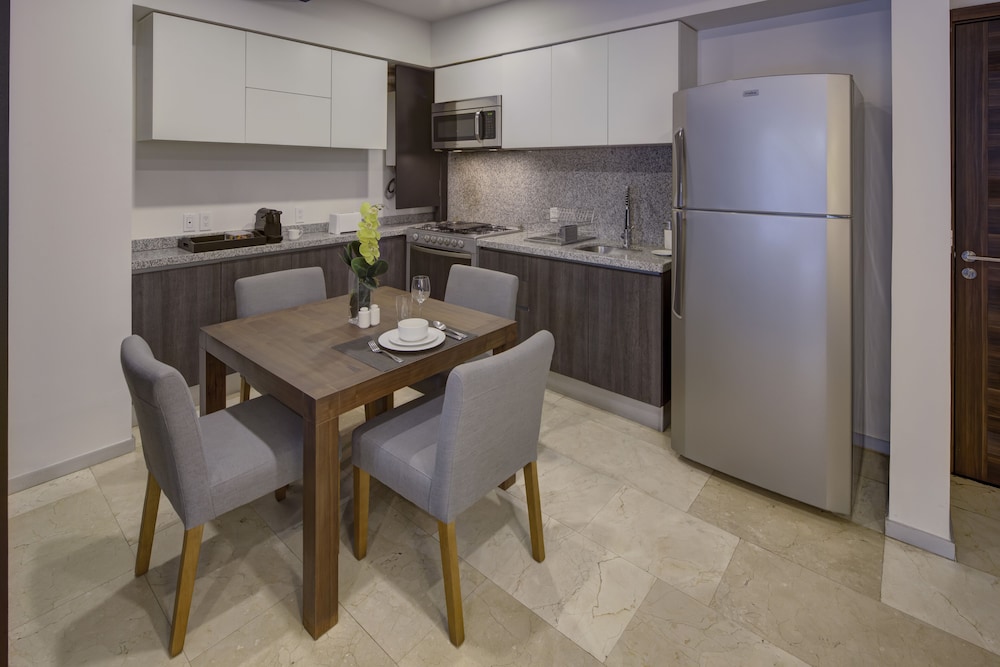 MX Grand Suites 37/50