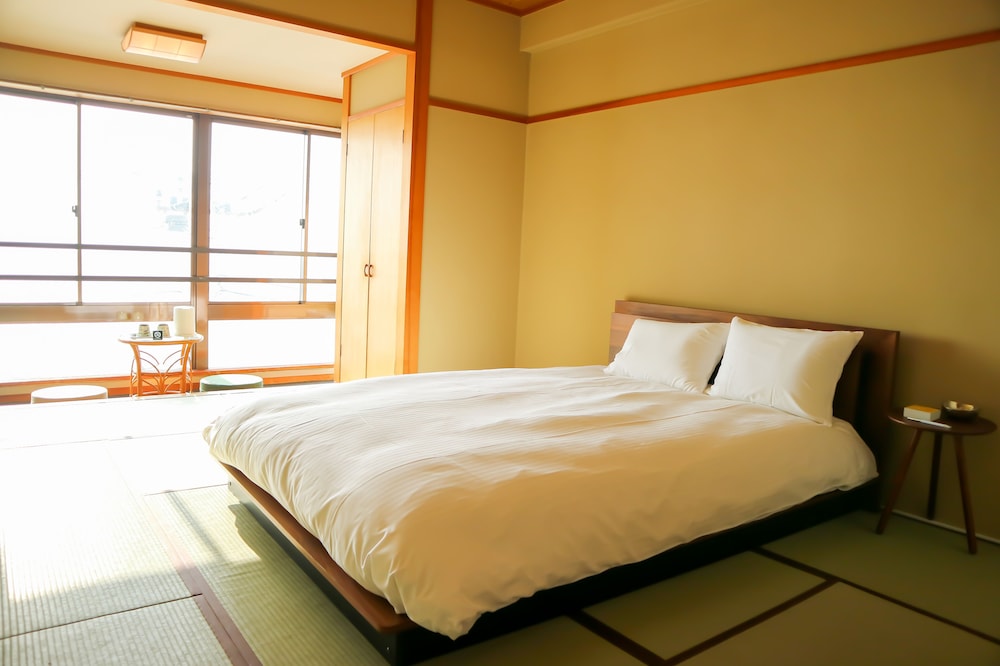Hotel & Resort Izunone 4/24