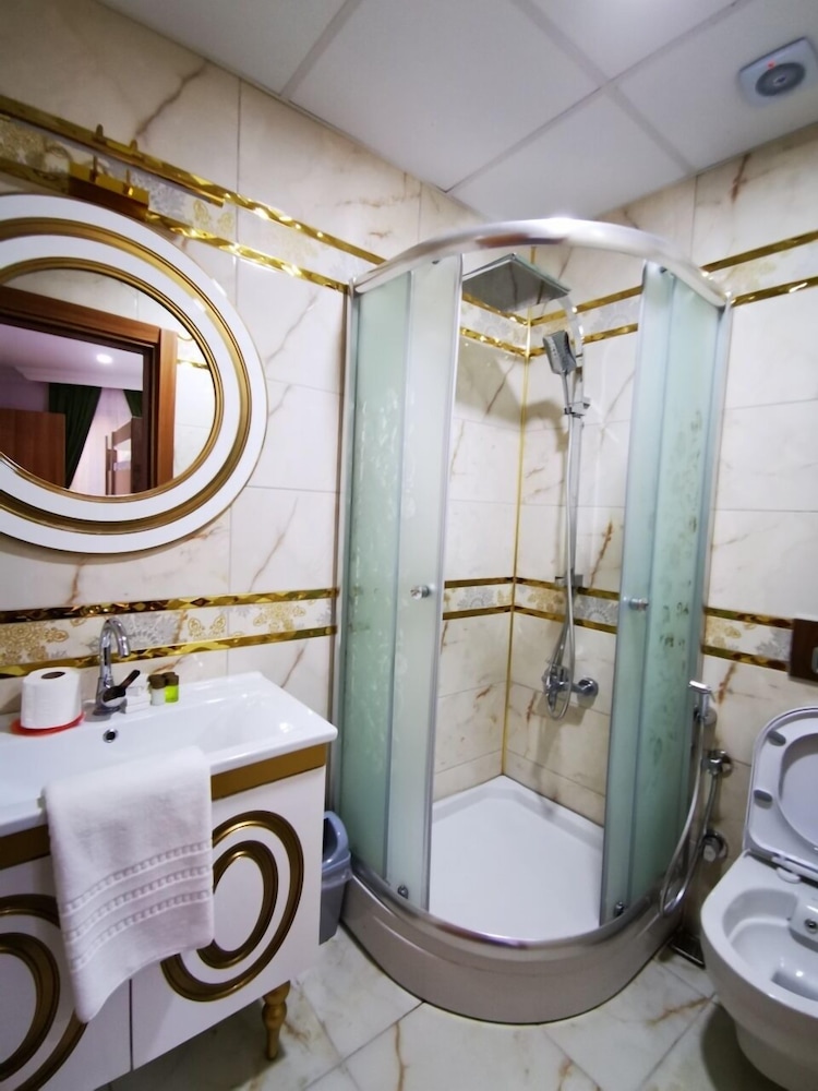 Dunya Residence 22/46