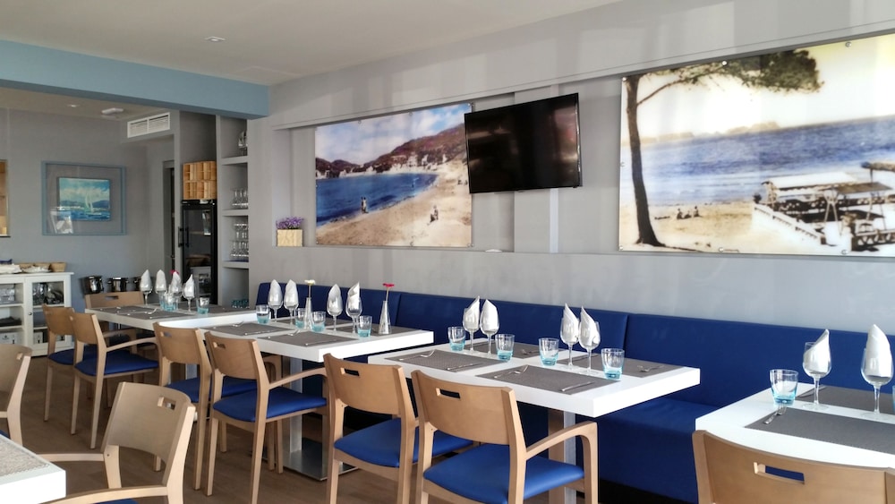 Hotel Creta Paguera 34/45