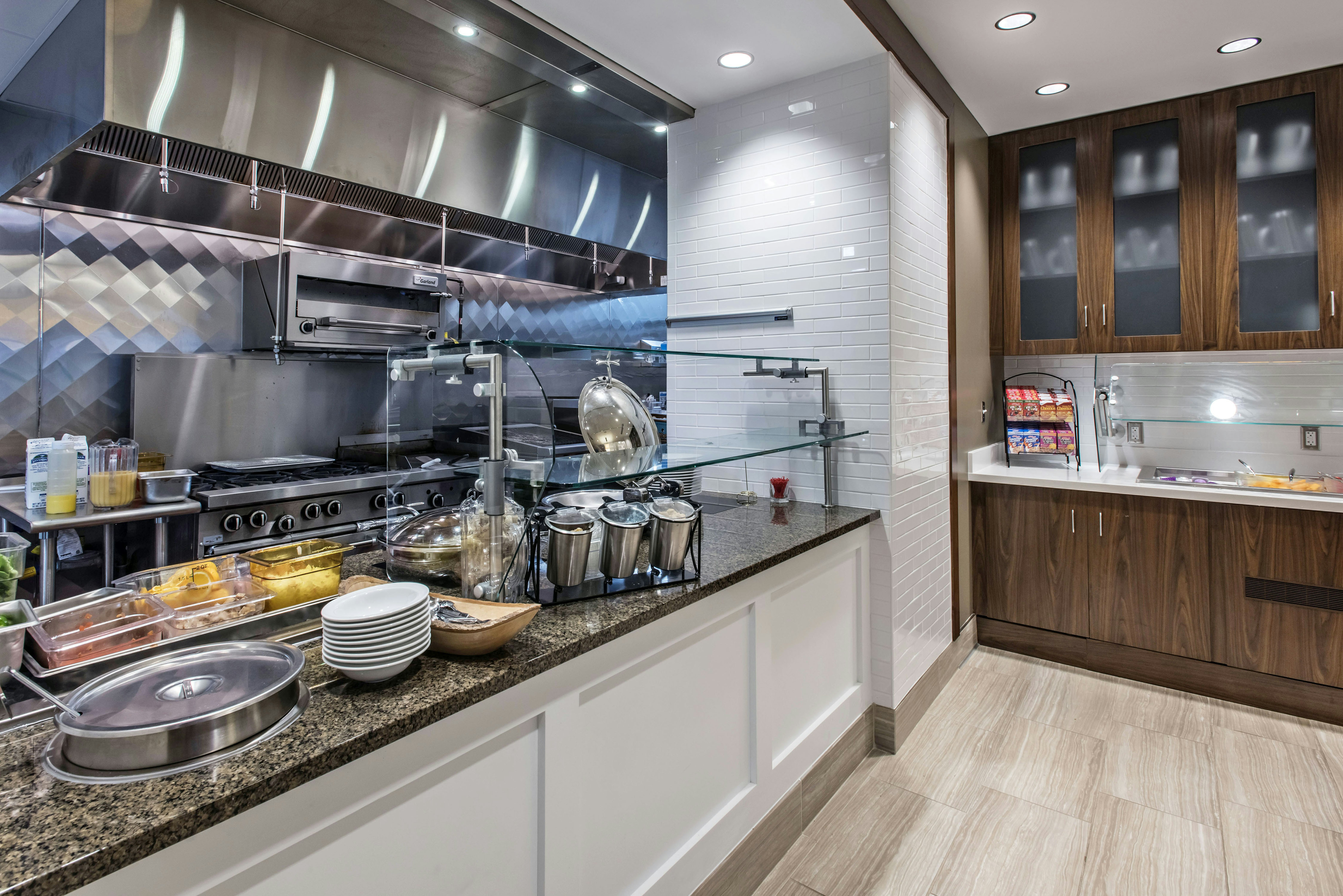 Hilton Garden Inn Minneapolis Airport Mall Of America 7/29