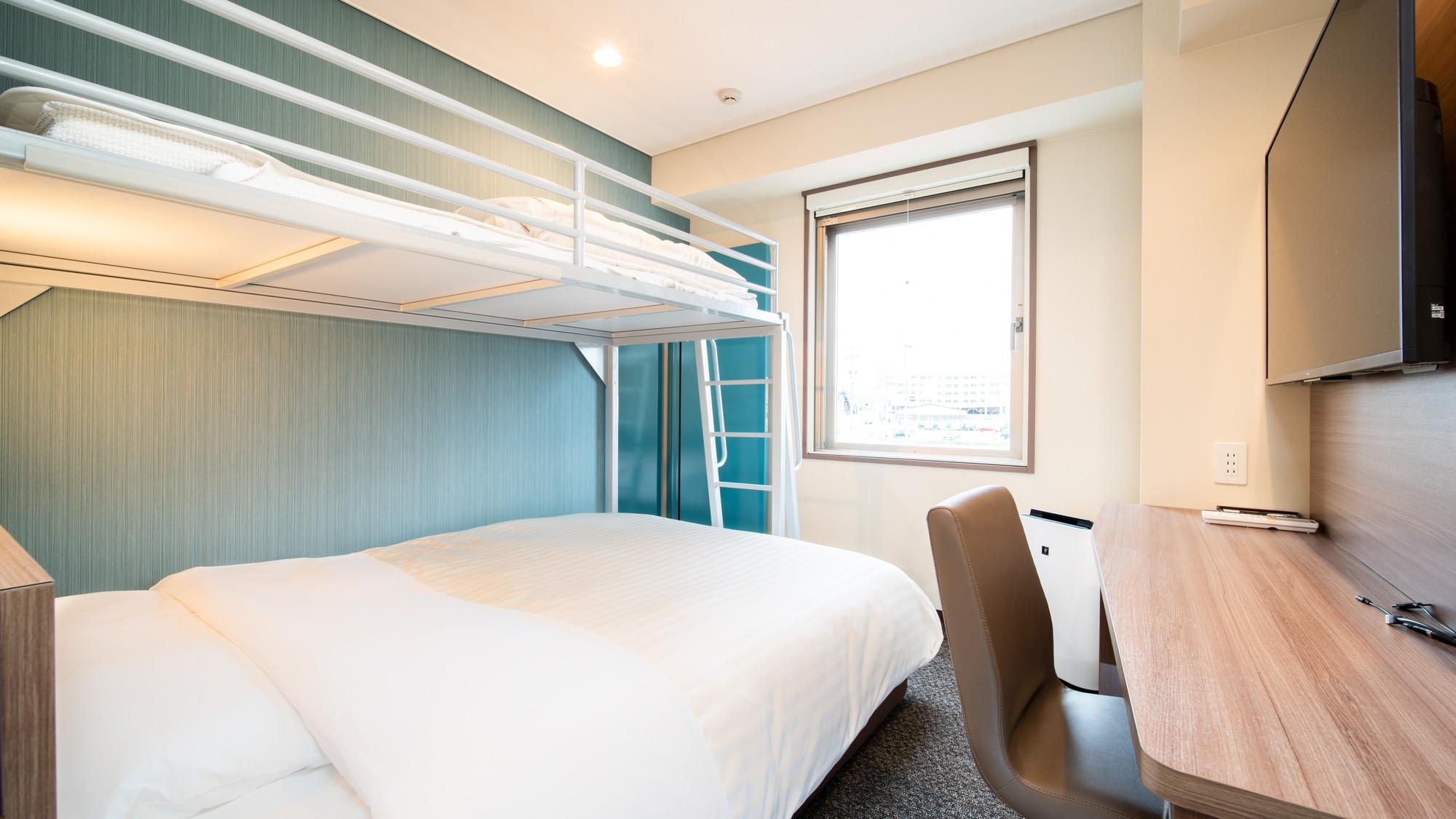 Super Hotel Yamagata Tsuruoka 10/22
