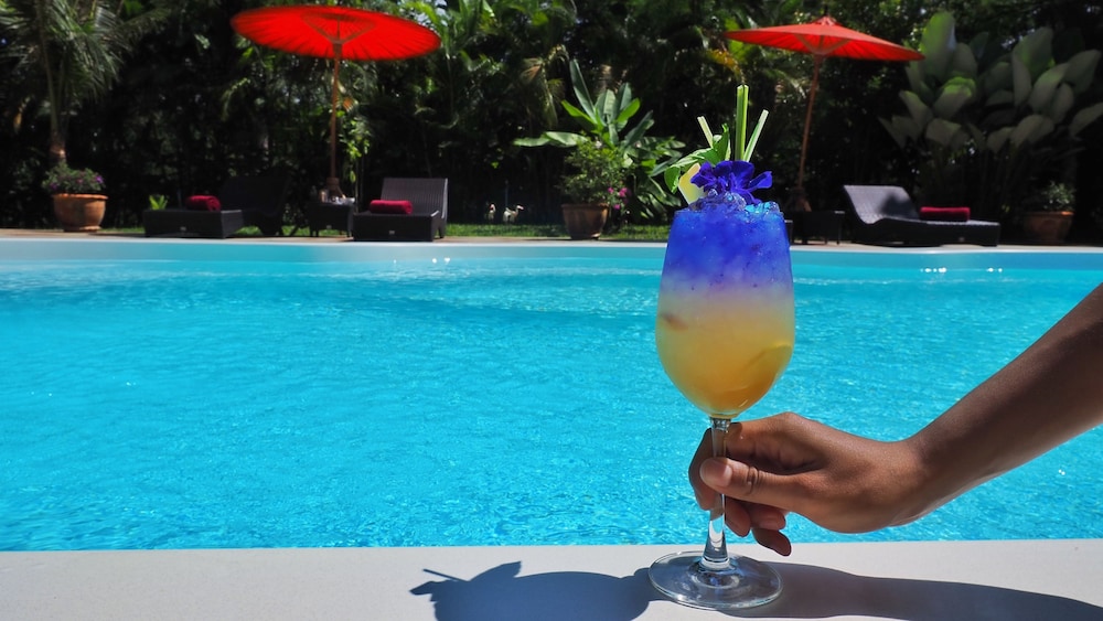 Nan Seasons Boutique Resort 47/81
