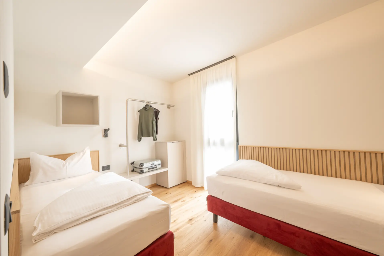Etra Suites and Apartments 23/53