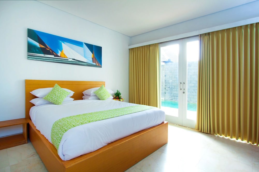 Apple Villa And Apartment 16/50