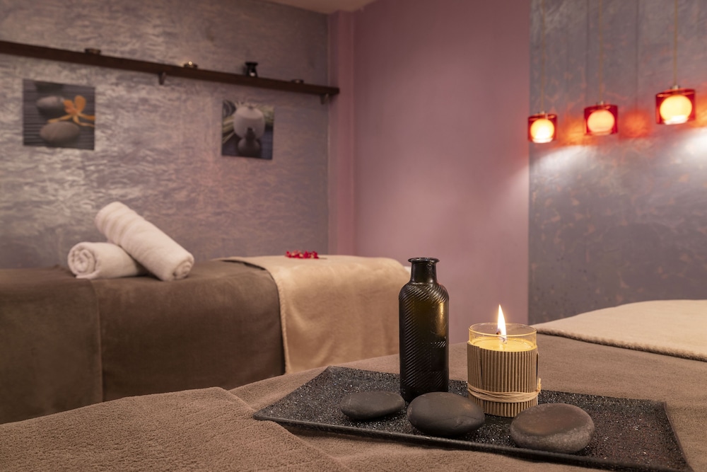 Les Résidences Lavaud 20/50