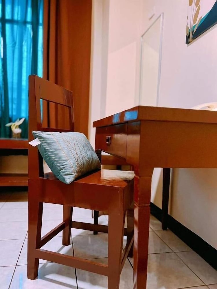 Fuente Pension House 23/49