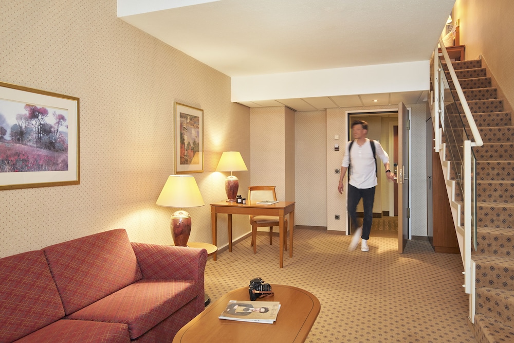 co56 Hotel Chemnitz 31/50