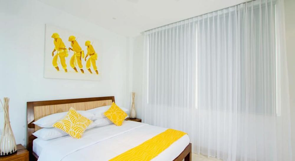 Aq Va Hotel And Villas 19/77