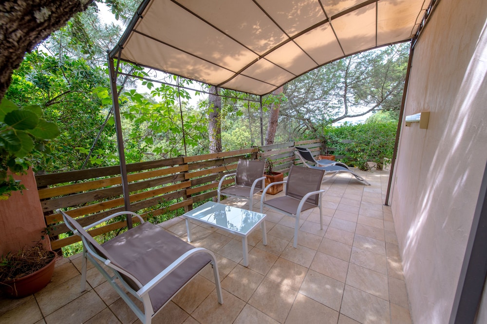 Private Hotel 23/50