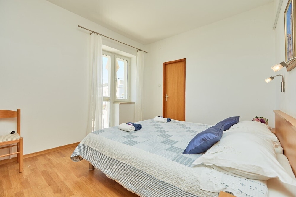 Villa Kate Dadic 18/74