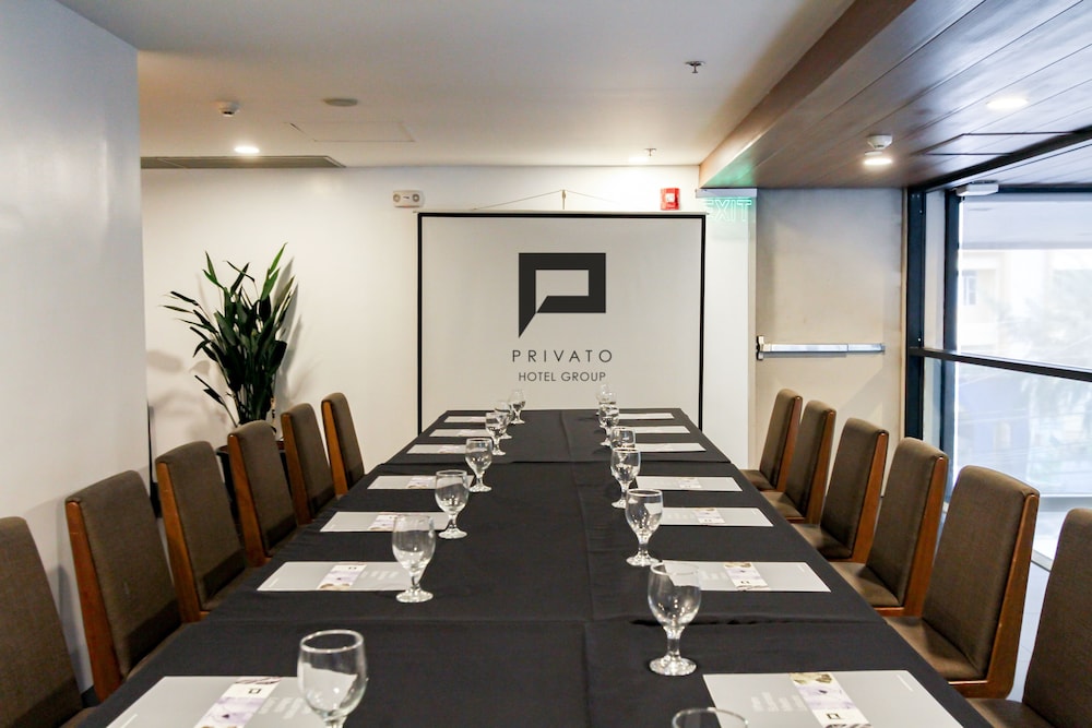 Privato Quezon City 43/46