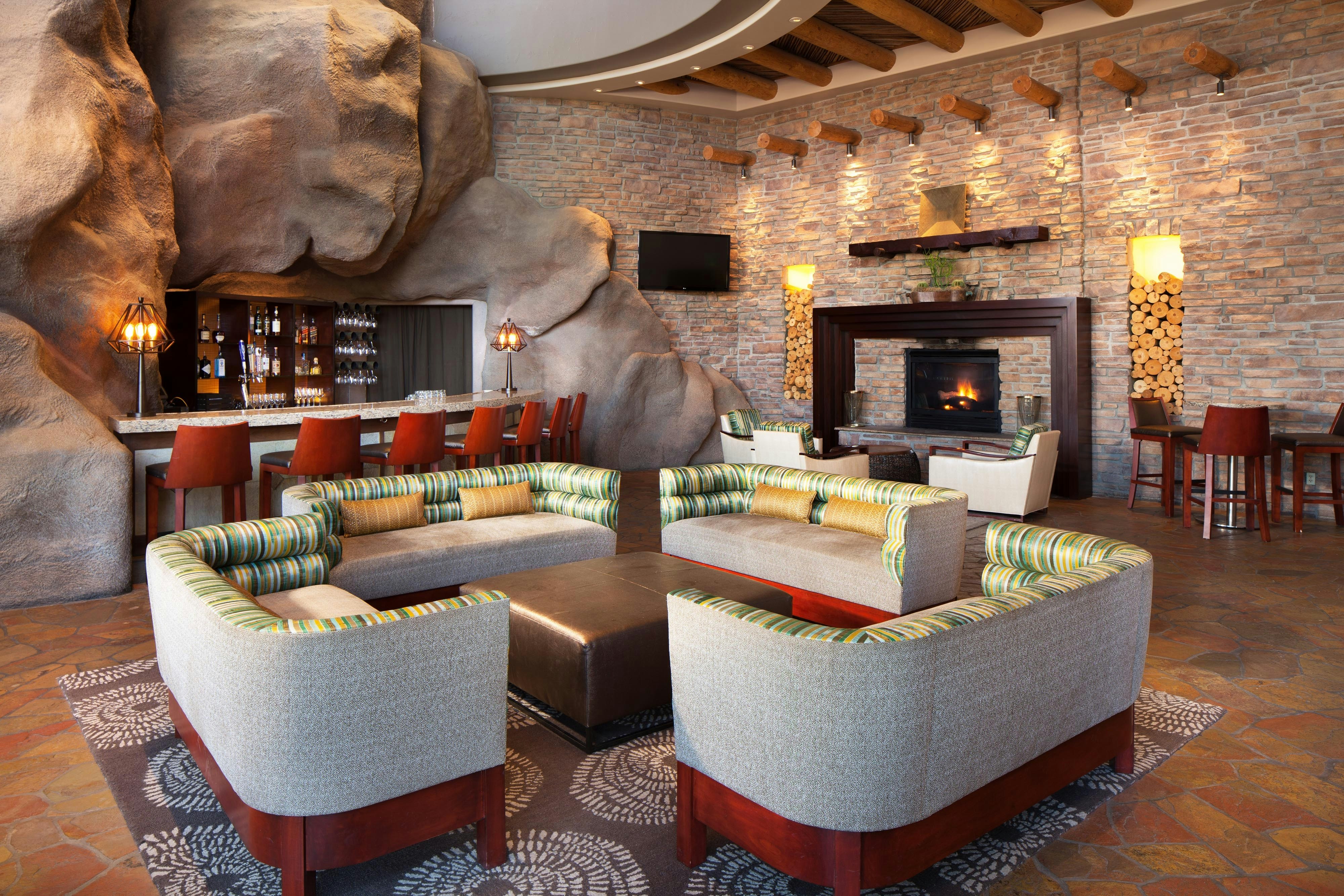 Sheraton Wild Horse Pass Resort 9/31