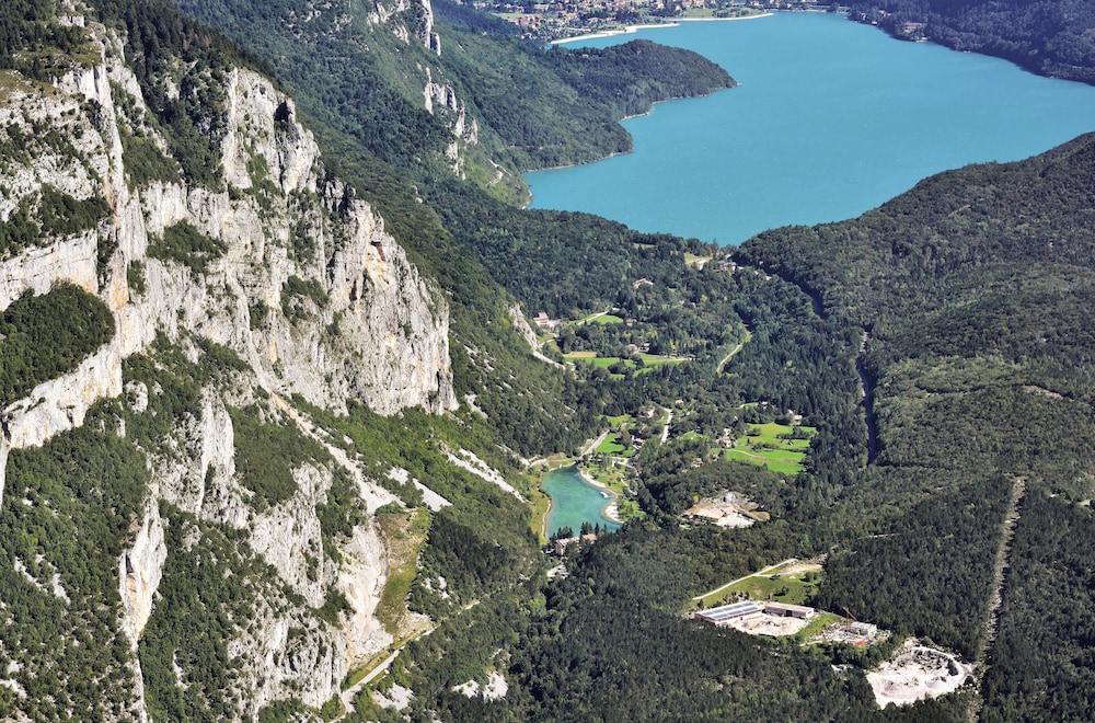 Garni Lago Nembia 58/61