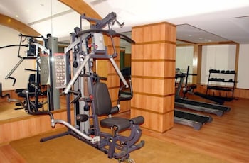 Zeeras Hotel 18/31