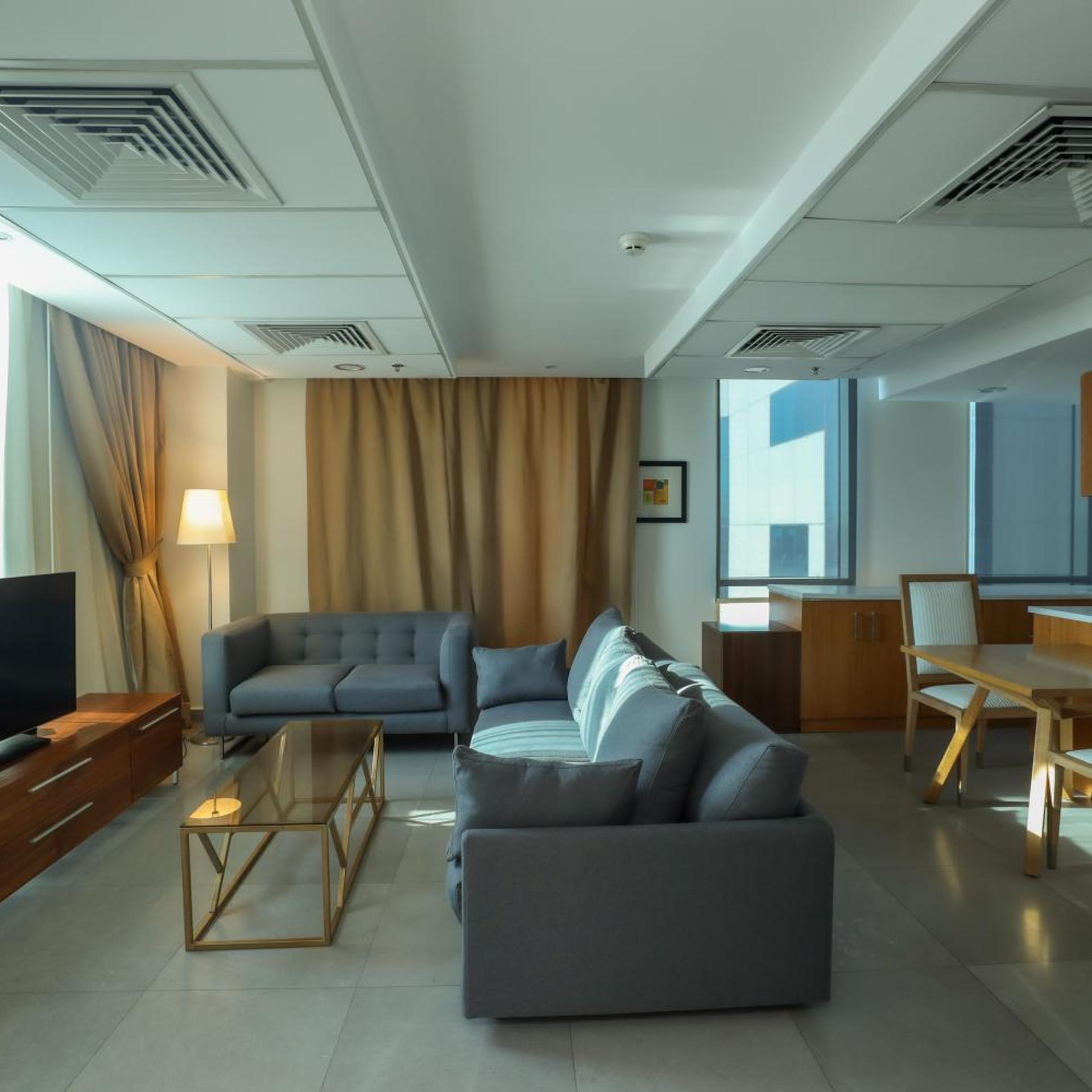 فندق العثمان(Ottoman Hotel Al Khobar) 38/54