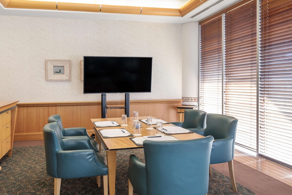 Oaks Gold Coast Hotel، Surfers Paradise، Gold Coast 57/75