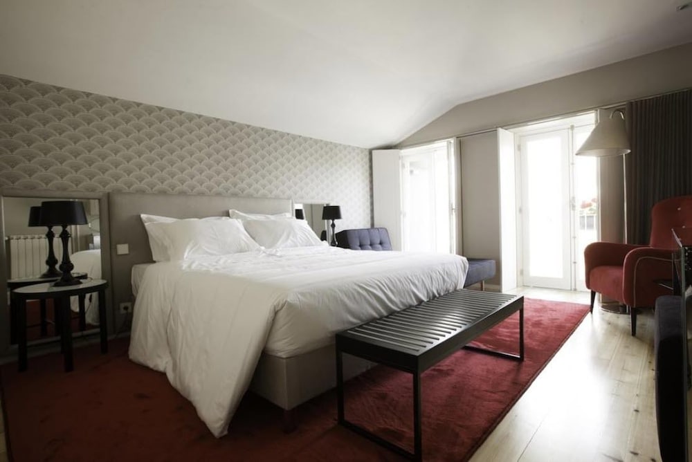 In Porto Gallery Guesthouse 9/50