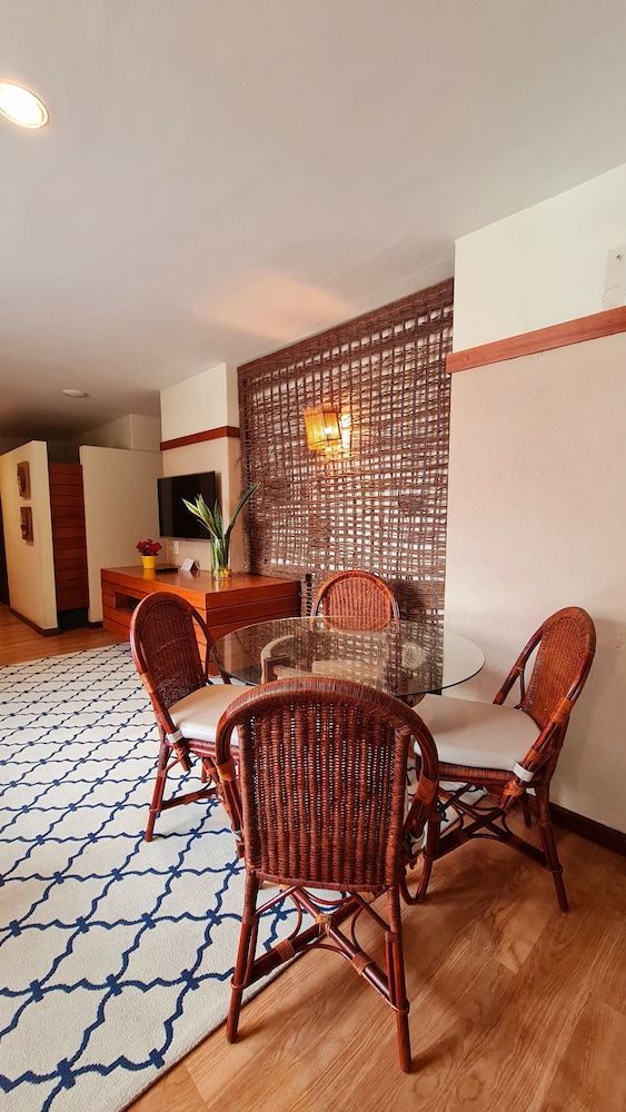 Carppa Hotel 38/49
