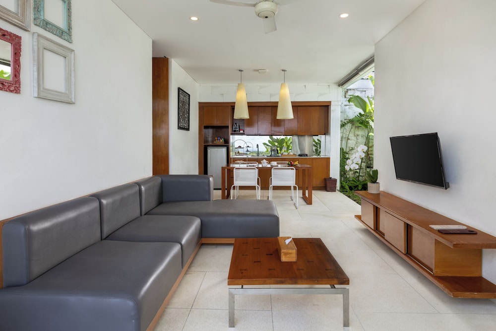 Hideaway Villas Bali – Uluwatu by Kanaan Hospitality 33/50