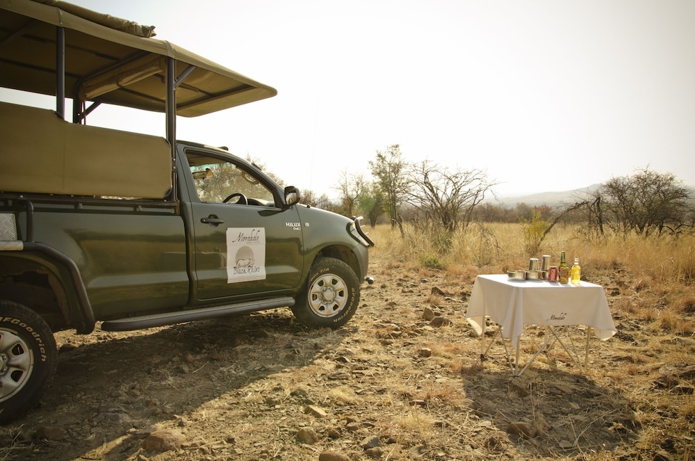 Morokolo Safari Lodge 28/82