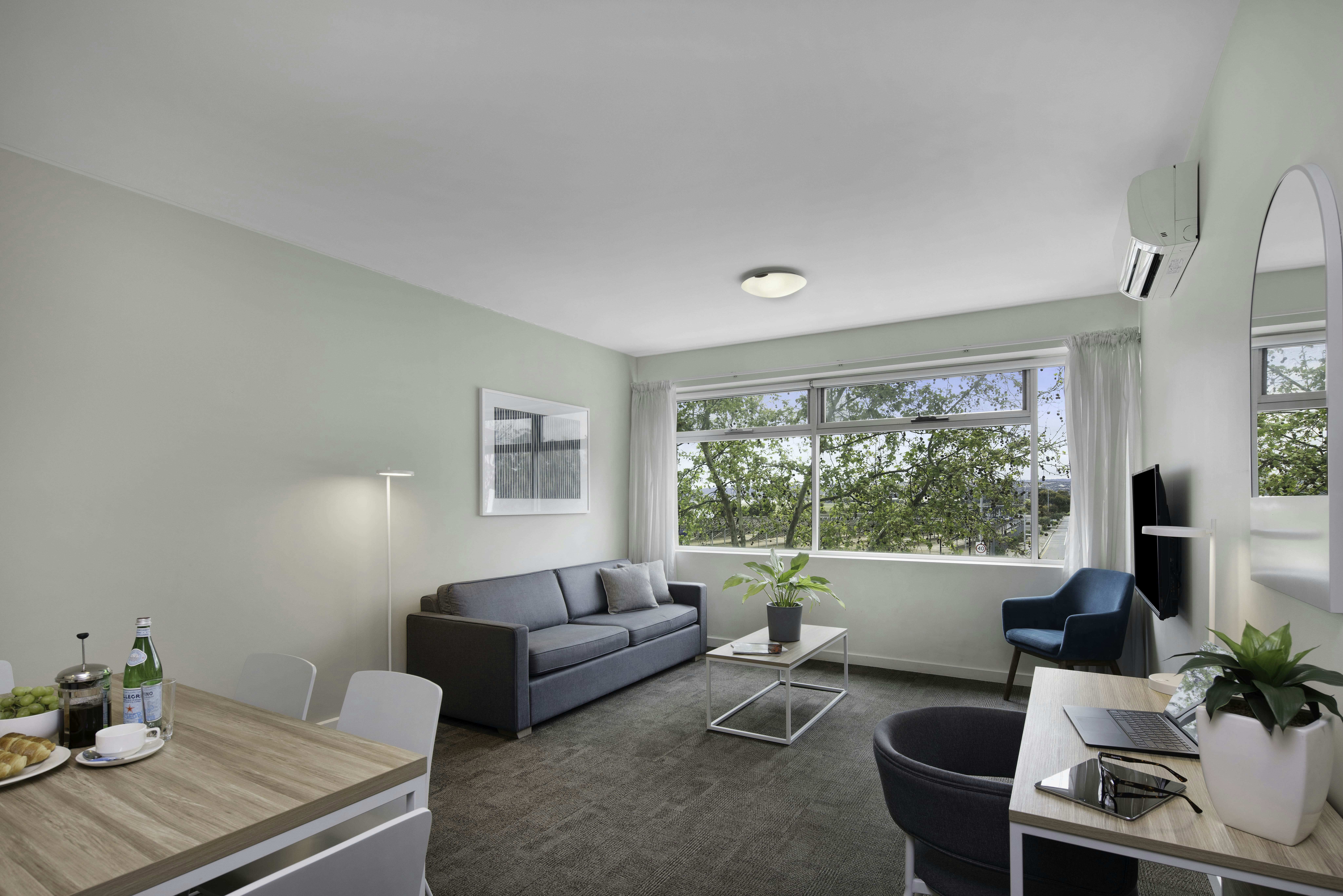 Quest Mawson Lakes 49/78