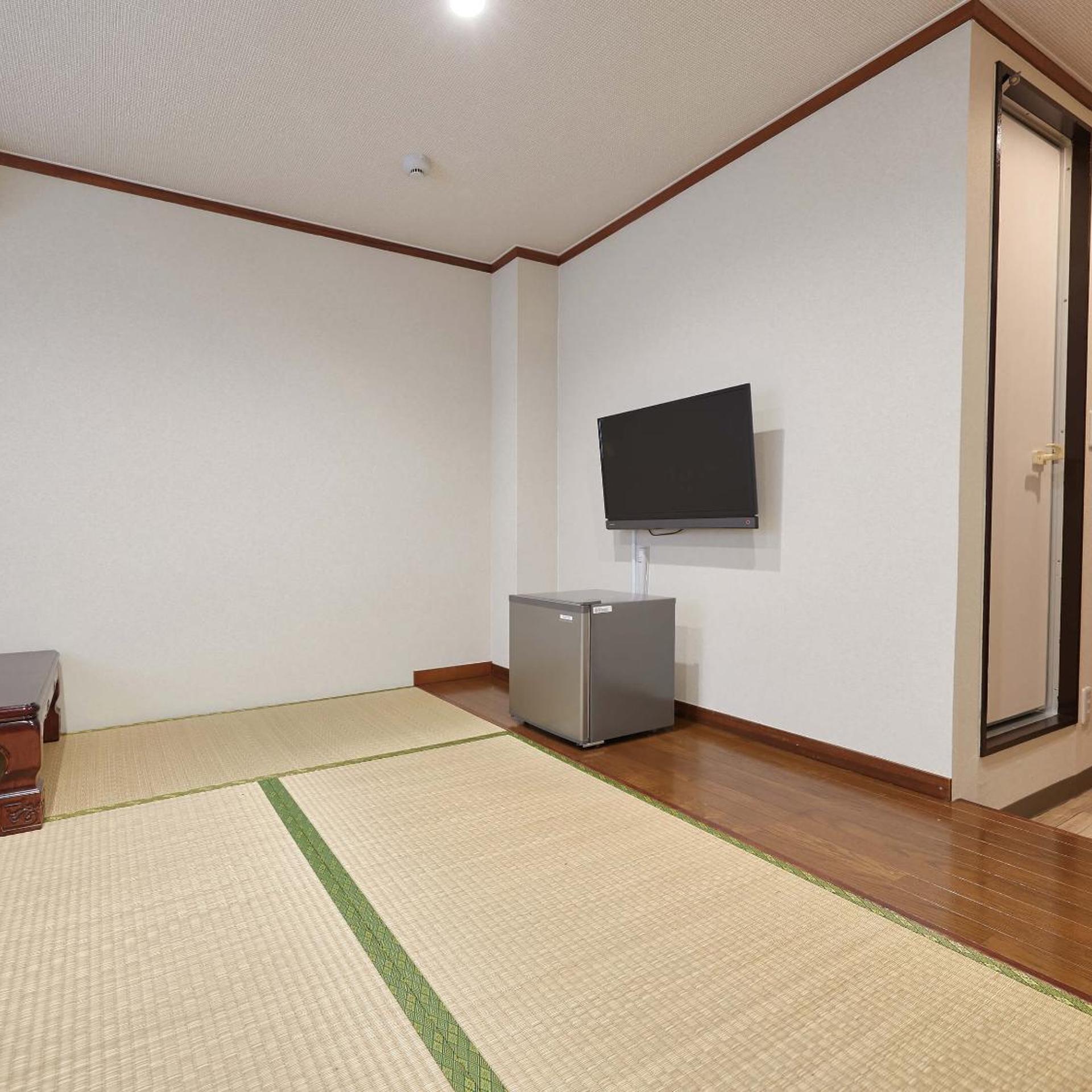 JAPANESE