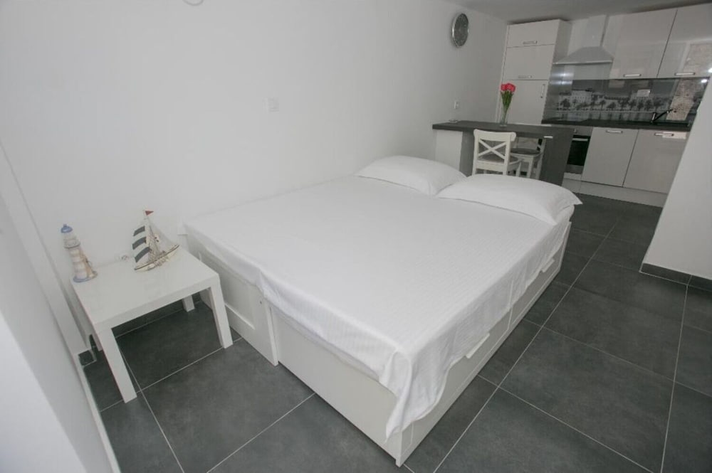 Apartment Marina 3/14
