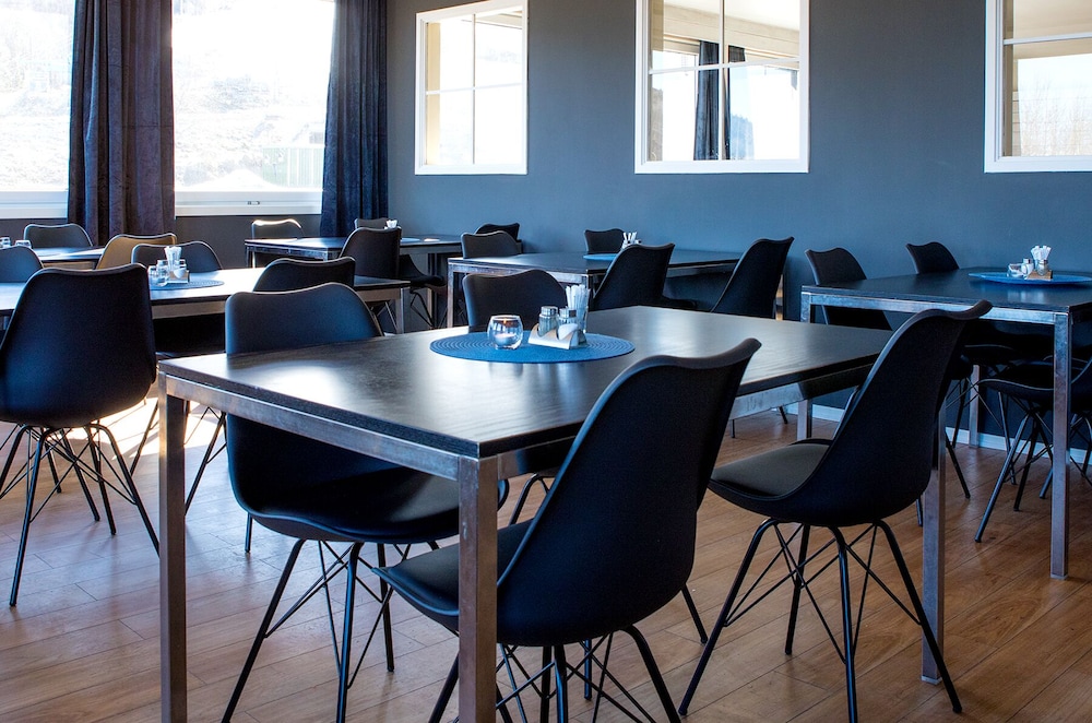 Thon Hotel Narvik 44/56