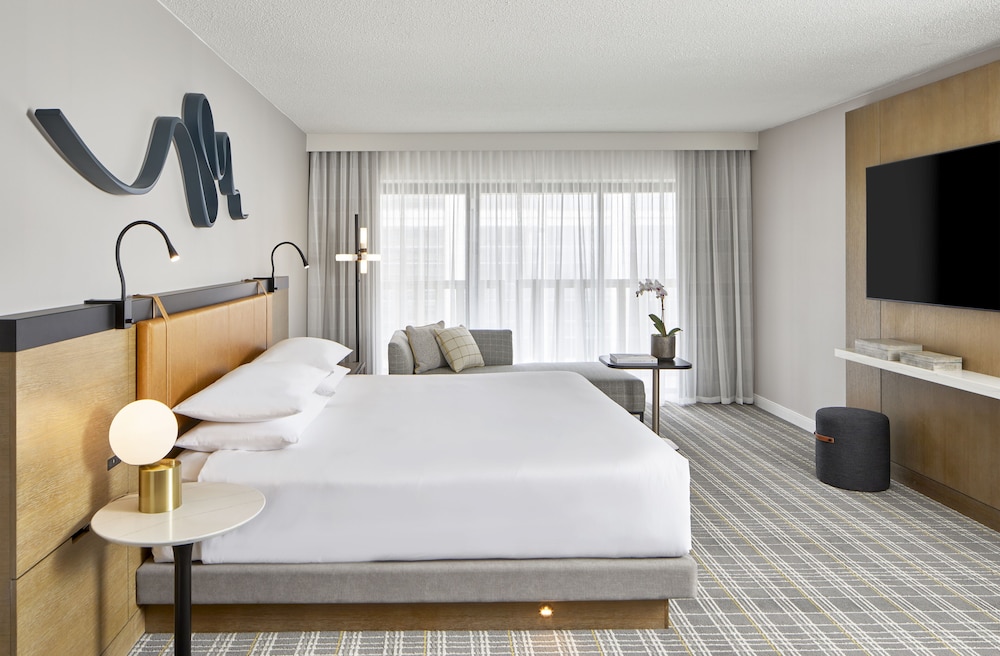 Hyatt Regency Atlanta 29/71