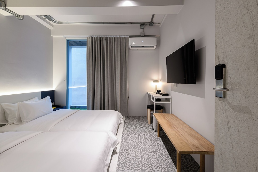 Mowa Bangkok 26/61