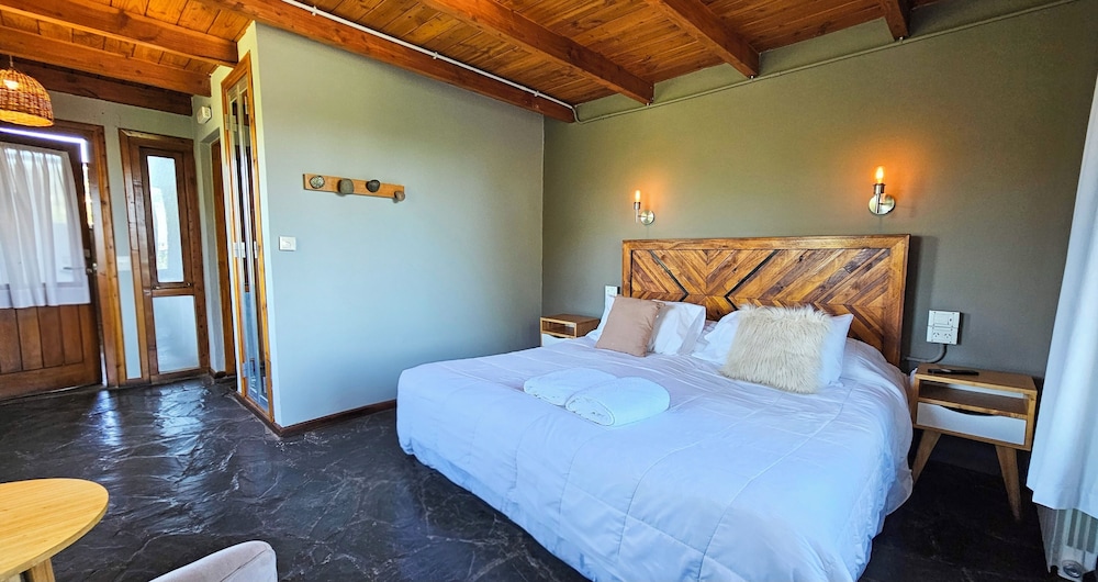 Pioneros Suites by Grupo Tierra Gaucha 23/60