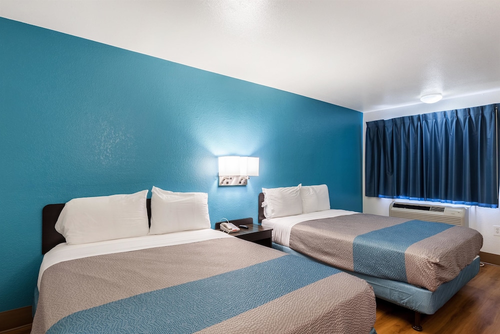 Motel6 Webster Tx Houston Nasa Lake 29/61