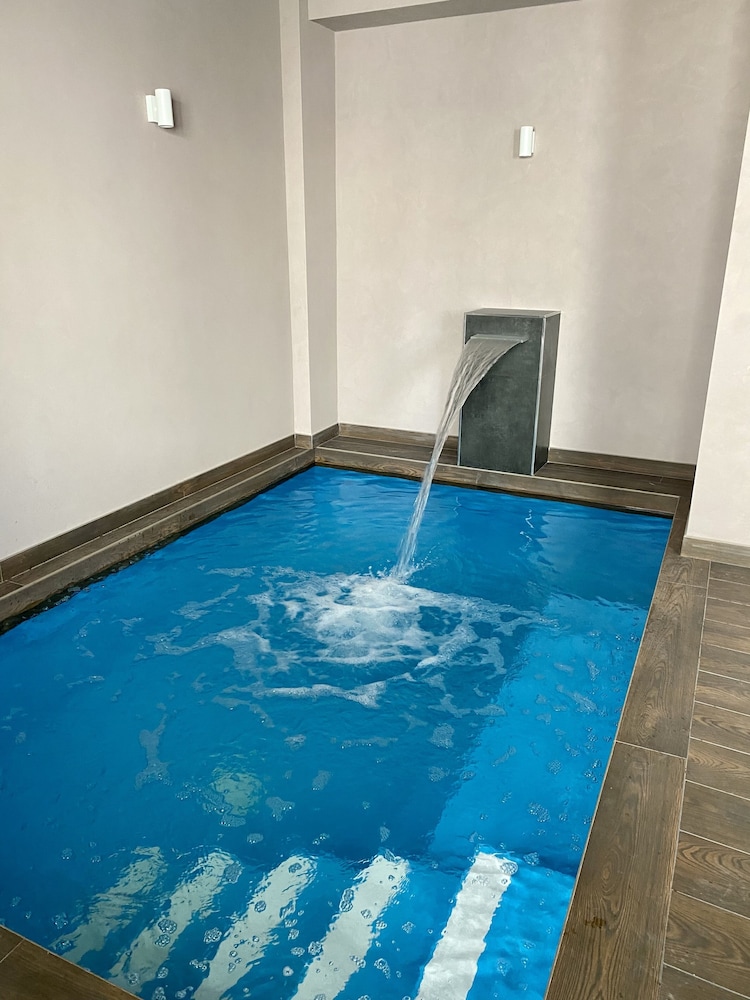 Bed & Breakfast Bella Napoli 35/44