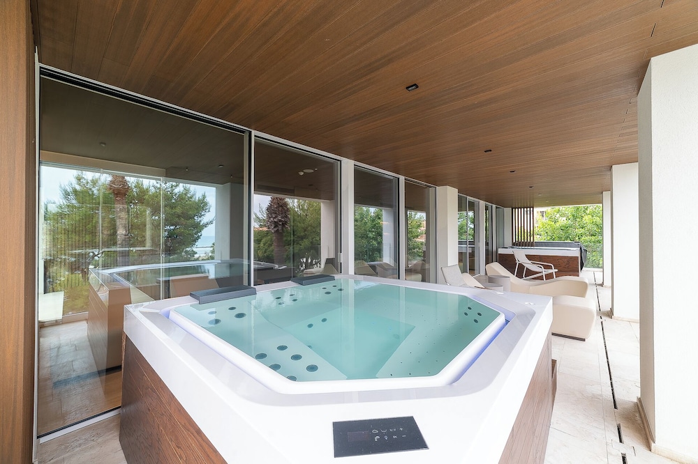 Hotel Relax 27/50