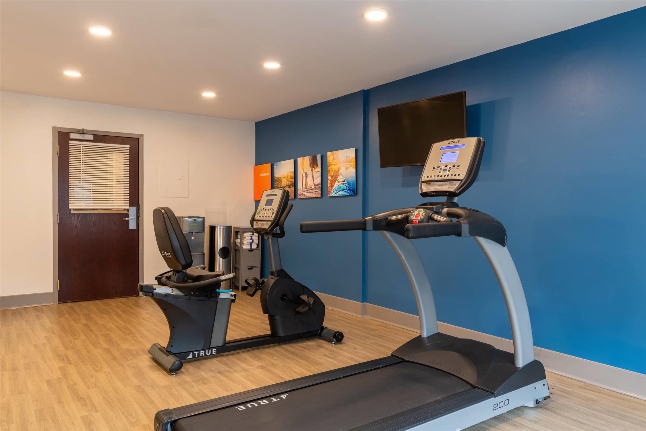 Comfort Inn Danvers Boston North Shore 10/22