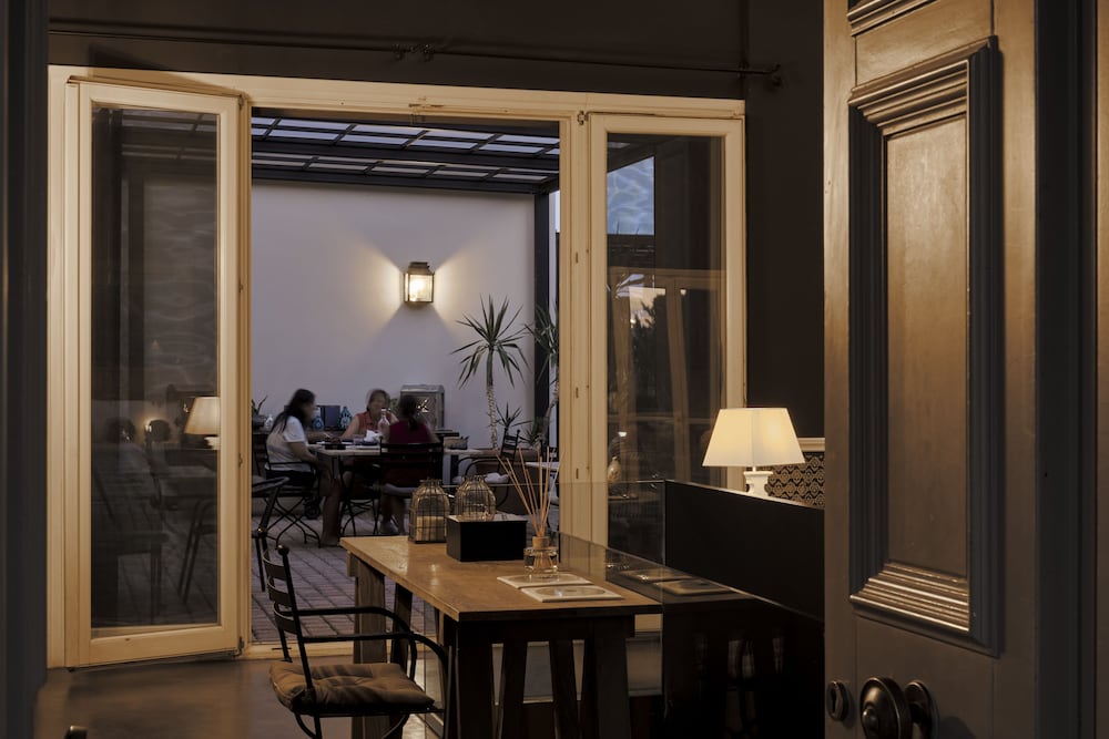 Varaba Country House 28/43