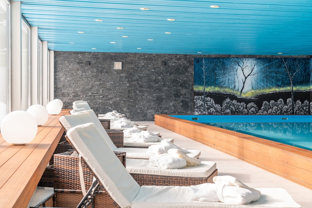 Hotel Europe Davos 48/65