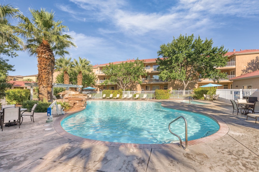 Worldmark St. George in ST GEORGE - UT