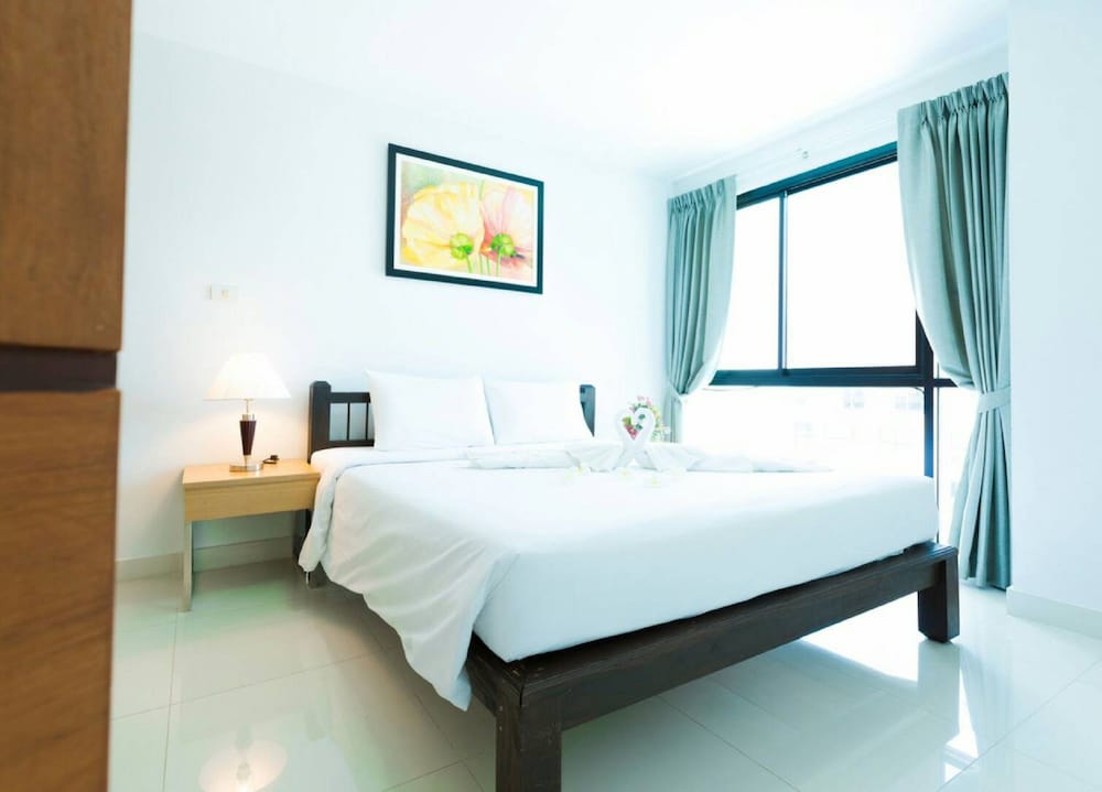 Neo Hotel Pattaya 9/34