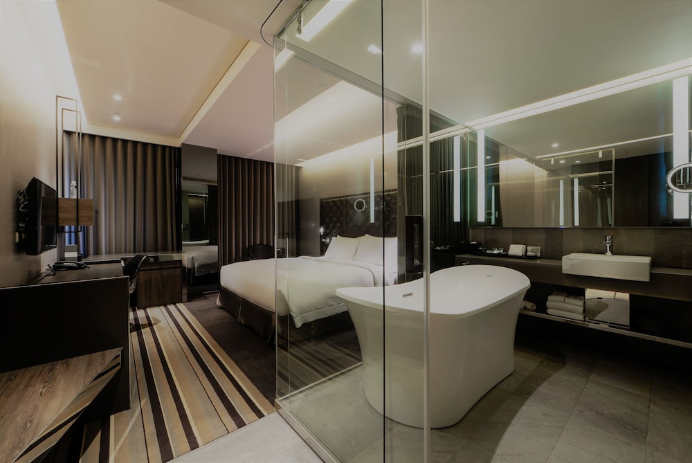 Starhaus Hotel 28/66