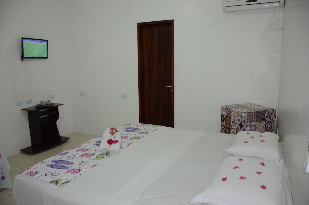 Algas Praia Hotel Ex Aquidaban Praia Hotel 38/70