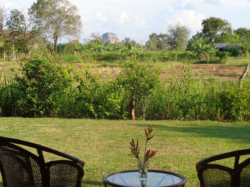 Sigiriya Vista 8/8