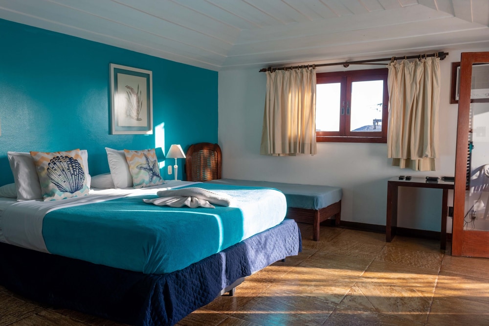 Royal Turquesa Boutique Hotel 30/75